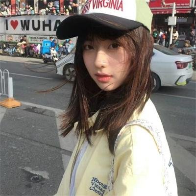 宁基南卡