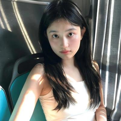 长脚女佣