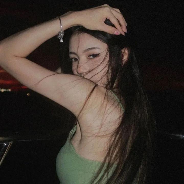 黑暗女巫