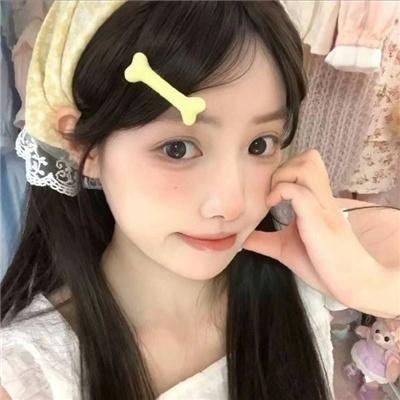 水乡危情粤语
