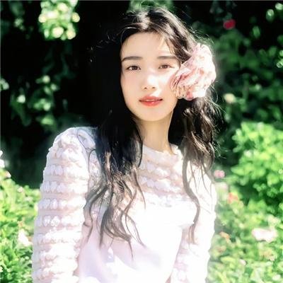 幸存的孩子