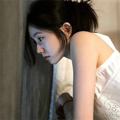 德黑兰魅影