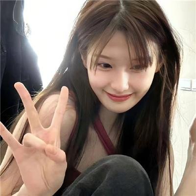 雄狮