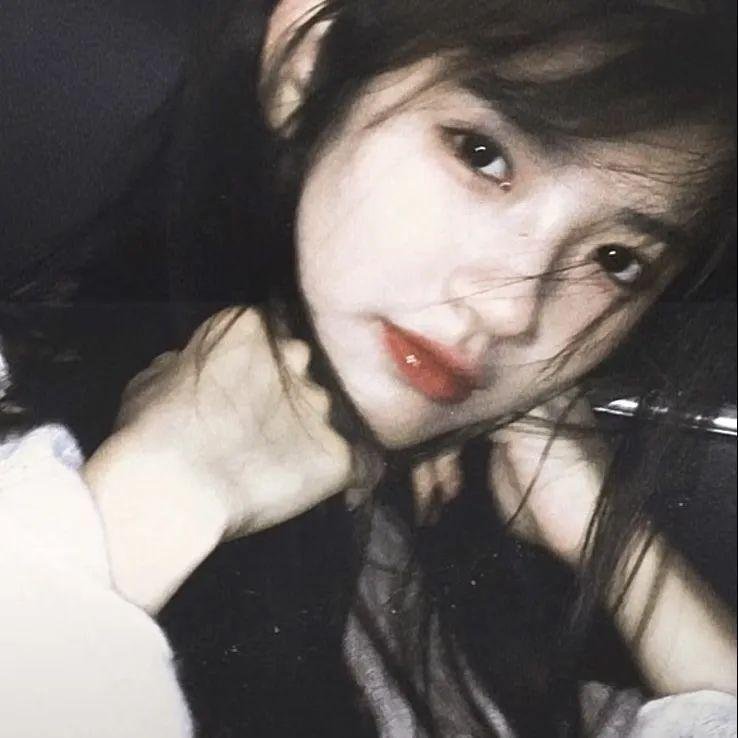 拿破仑美人关