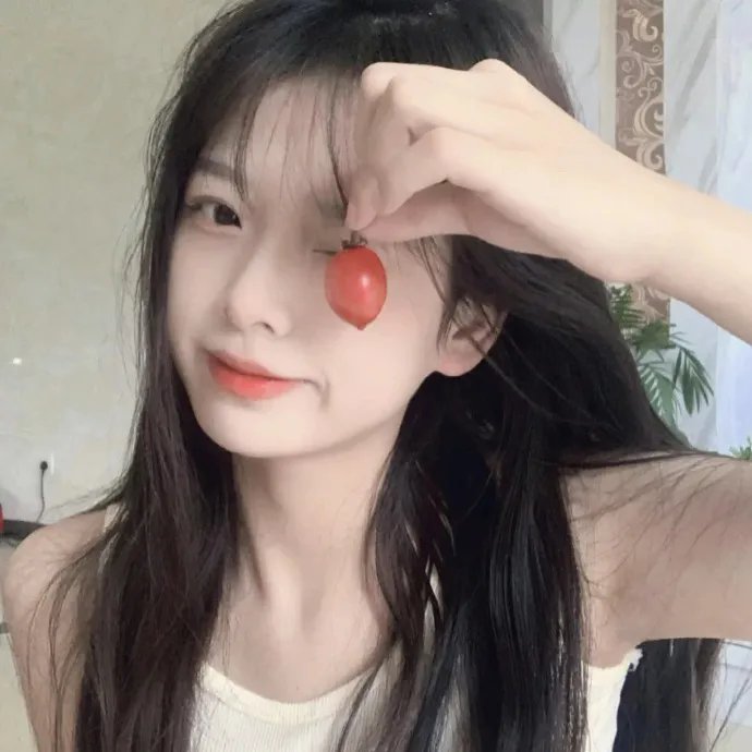 当男人恋爱时