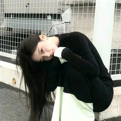性感食人族