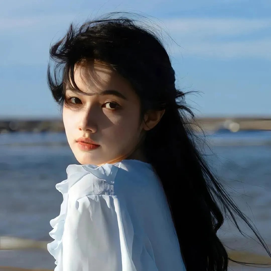 完美父母