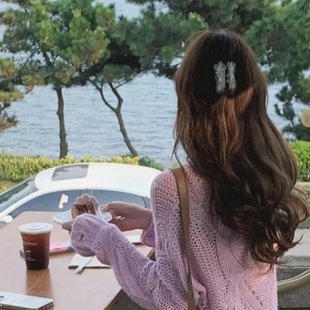 鼠来宝3粤语
