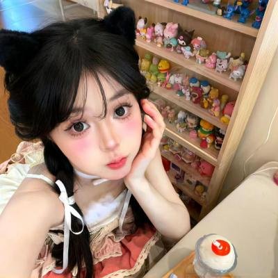 惊悚恐怖
