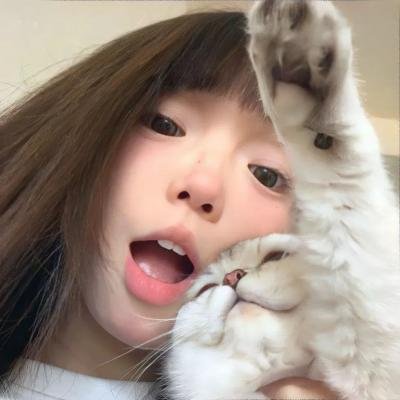 歌剧少女!