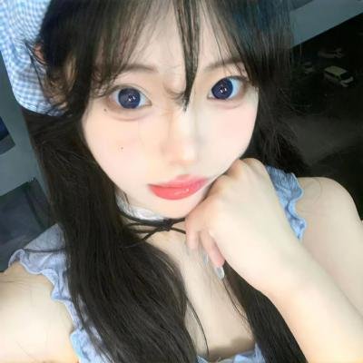 恶魔的请柬