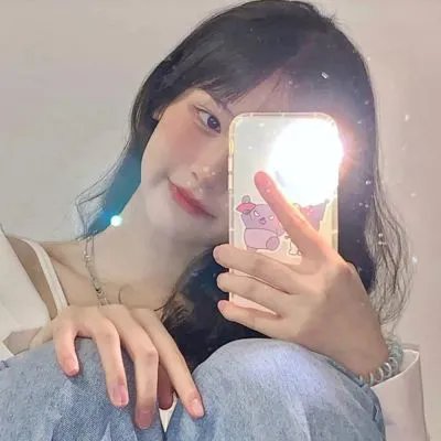 彩虹人