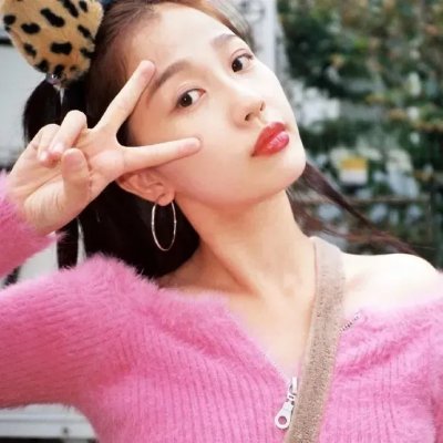 东方神骏