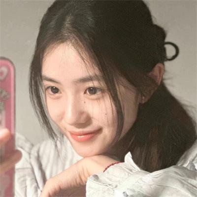 废柴青春