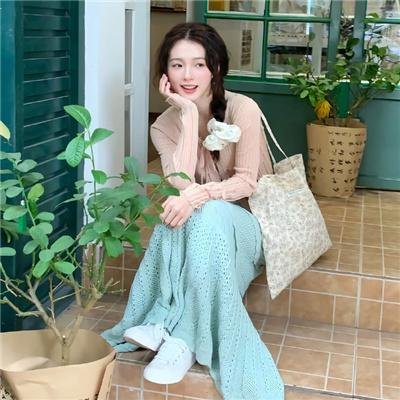 谍海龙蛇