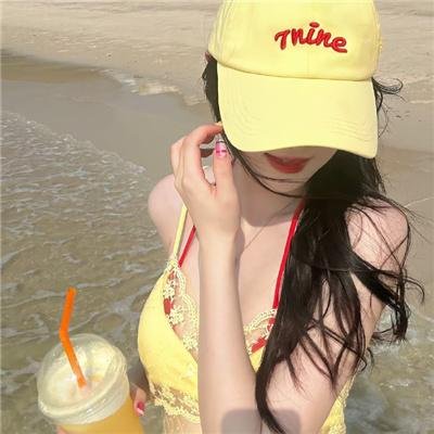我的恋人有点迷