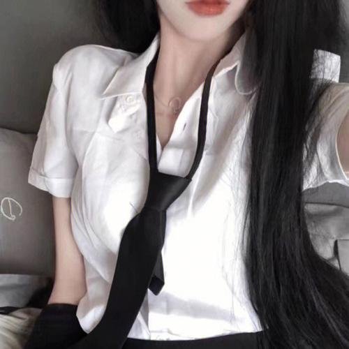 乐园春梦