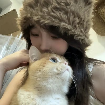 碧波女贼