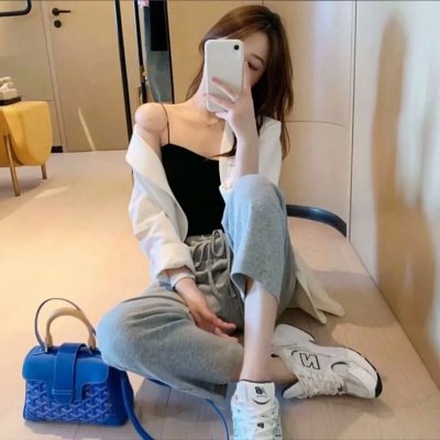 丧尸乐园:连环尸杀