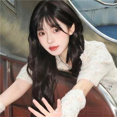 金牌女将
