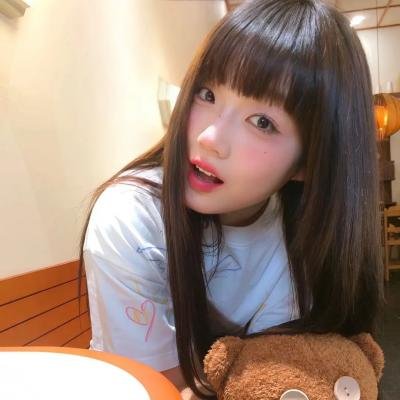 戴维