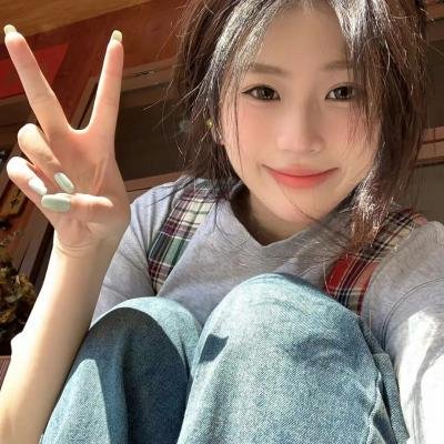 爱情妳我她