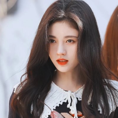 料理的秘密