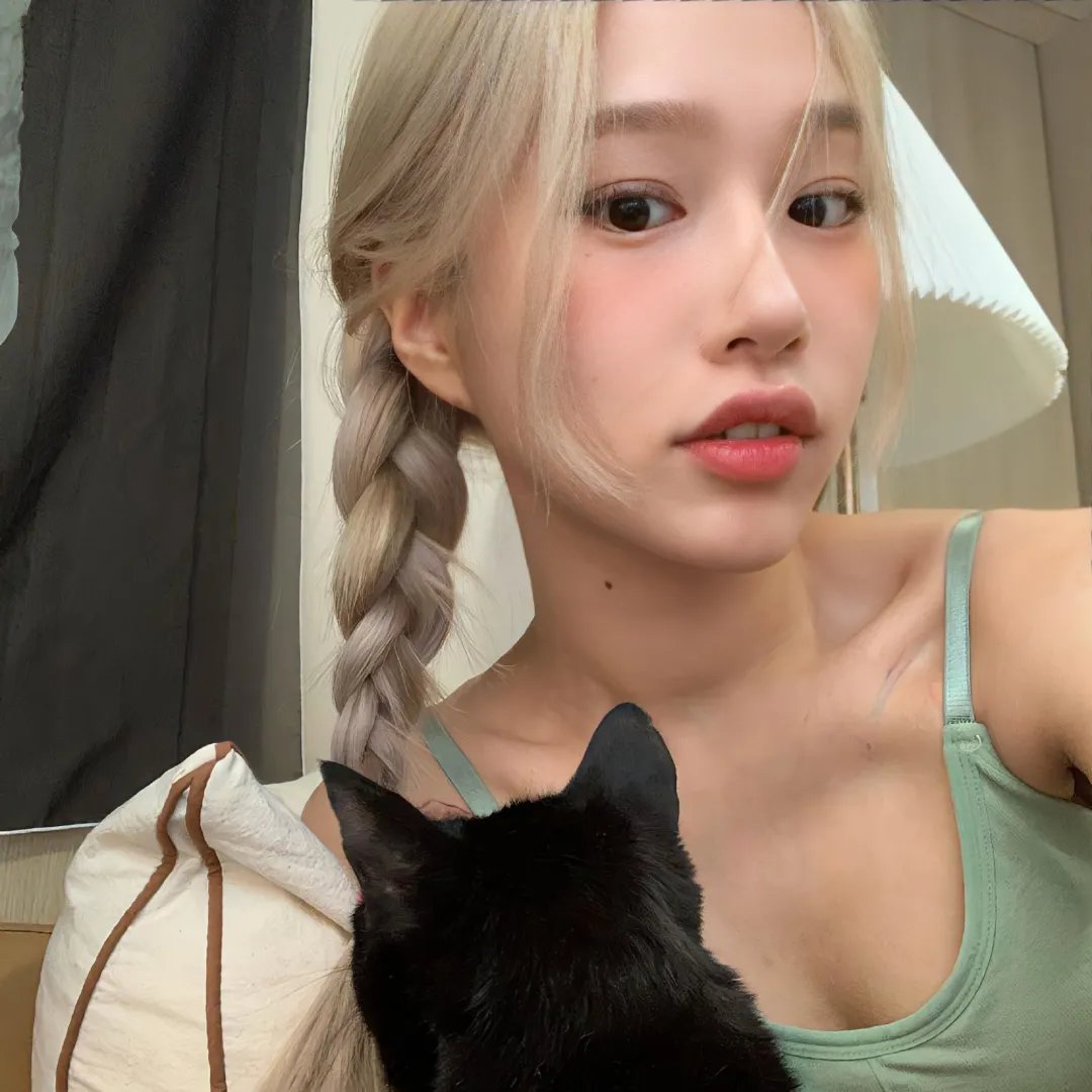 女高怪谈