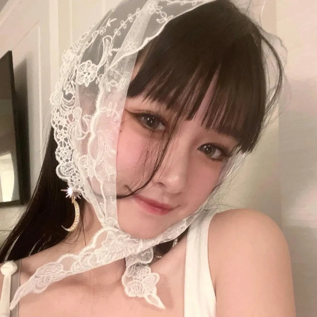 私家侦探